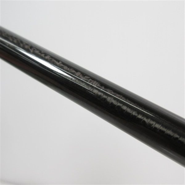 １９スコーピオン１６５２―Ｒ２